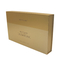 C1S 1200g CCNB Luxury Custom Cosmetic Boxes For Skincare Packaging