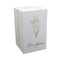 Custom Luxury Cosmetics Packaging Boxes Used For Beauty Device Packaging