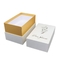 Custom Luxury Cosmetics Packaging Boxes Used For Beauty Device Packaging